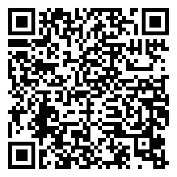 kod QR z danymi kontaktowymi 38246688600000