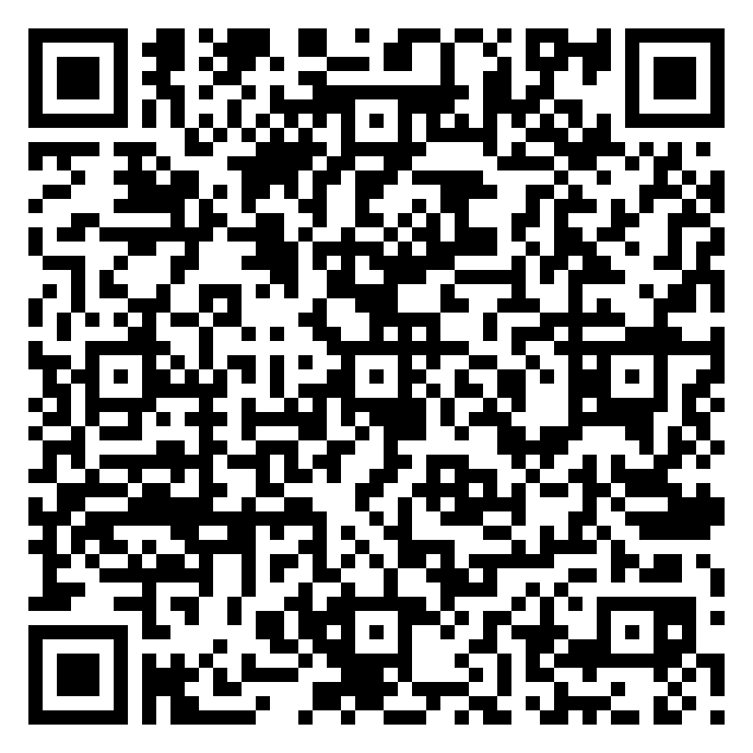 kod QR z danymi kontaktowymi 38309469400000