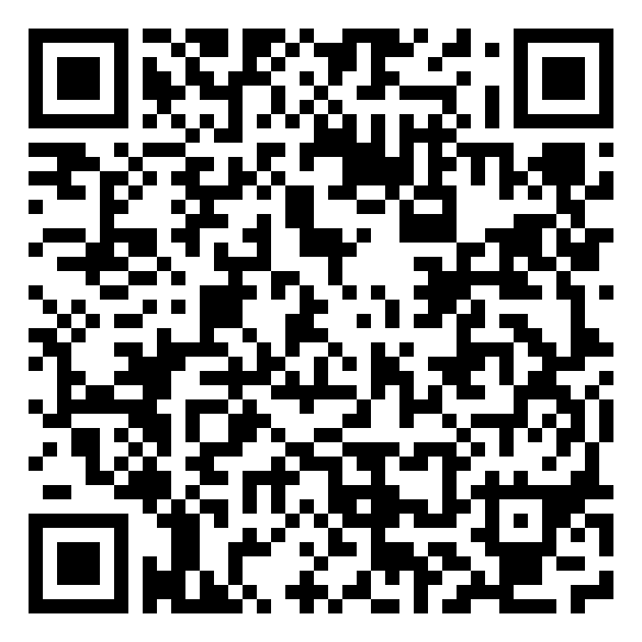 kod QR z danymi kontaktowymi 38417633600000