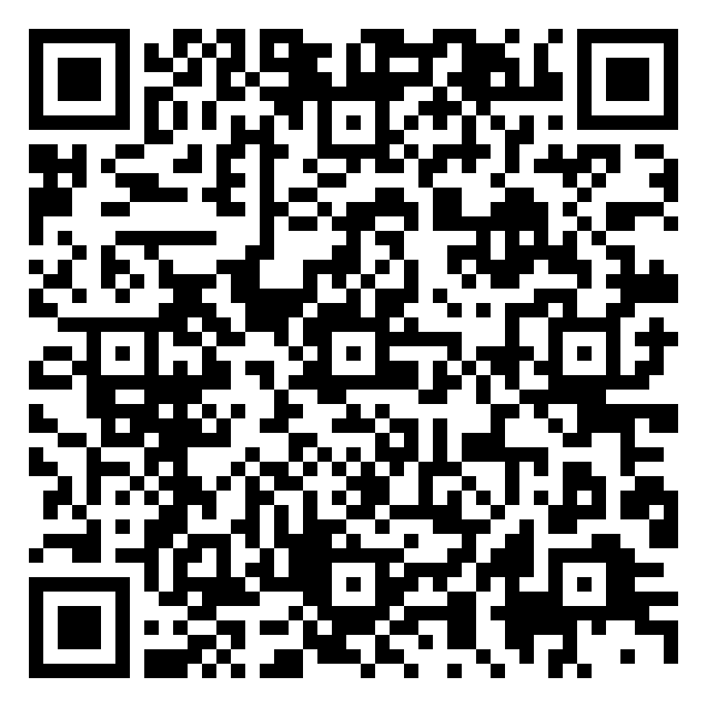 kod QR z danymi kontaktowymi 49203240900000