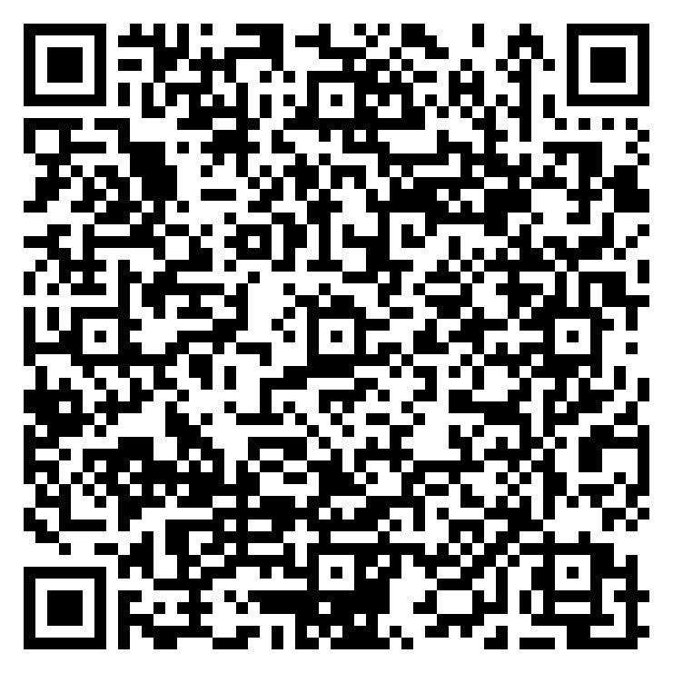 kod QR z danymi kontaktowymi 38867385300000