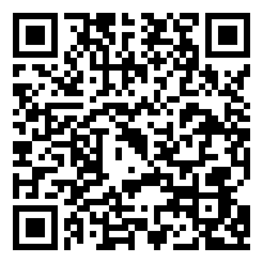 kod QR z danymi kontaktowymi 02124781000000