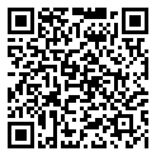 kod QR z danymi kontaktowymi 38183292300000