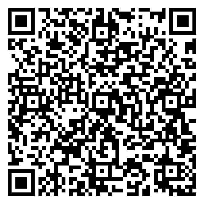 kod QR z danymi kontaktowymi 36575001400000