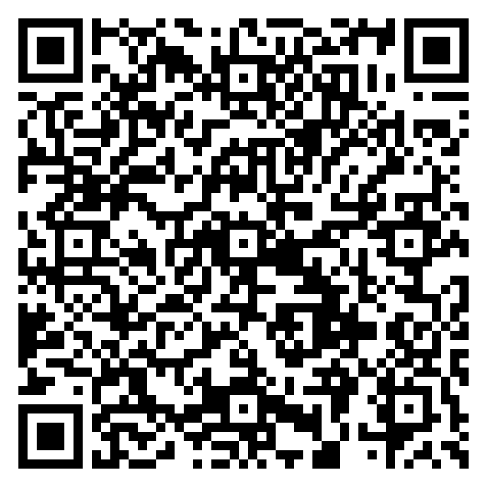 kod QR z danymi kontaktowymi 36631687000000