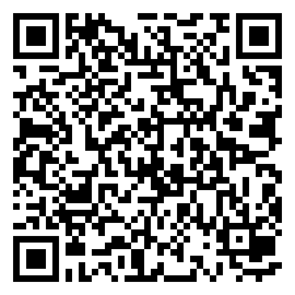 kod QR z danymi kontaktowymi 52875287200000