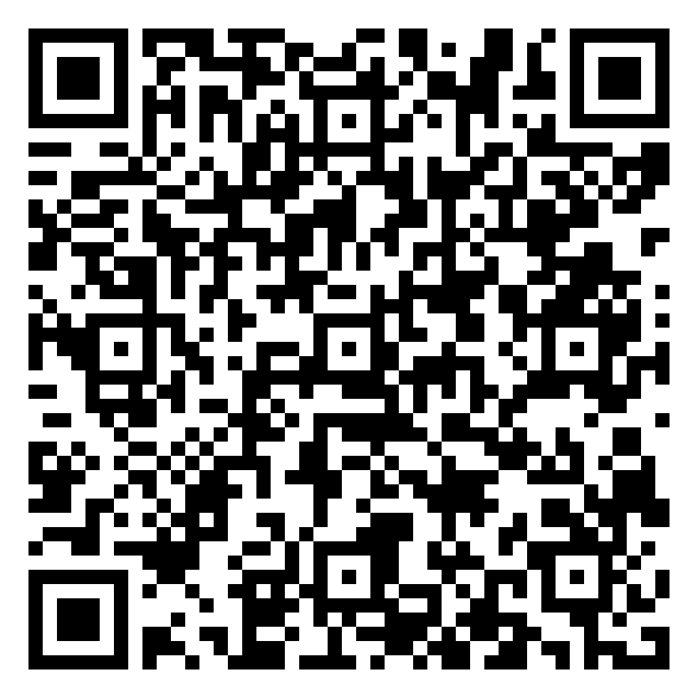 kod QR z danymi kontaktowymi 05225773800000