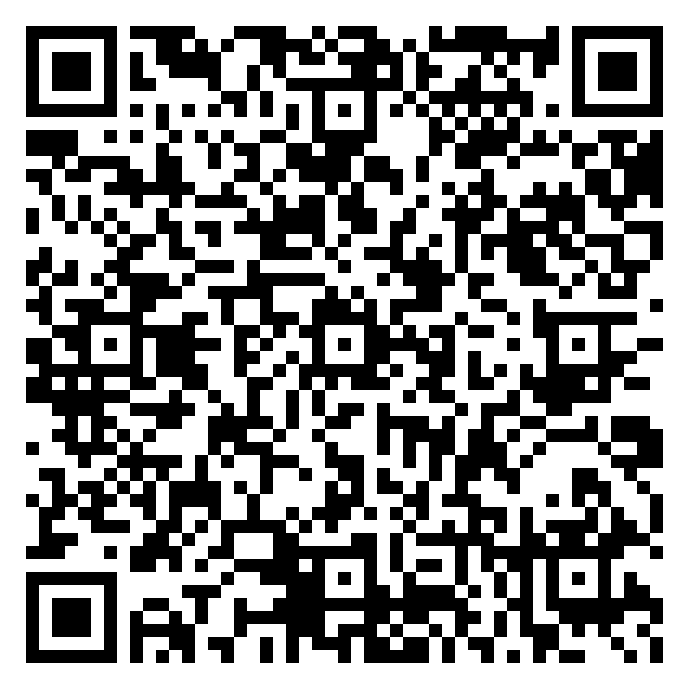 ERTOM TOMASZ RZEDZICKI kod QR z danymi kontaktowymi kod QR z danymi kontaktowymi 36031744200000