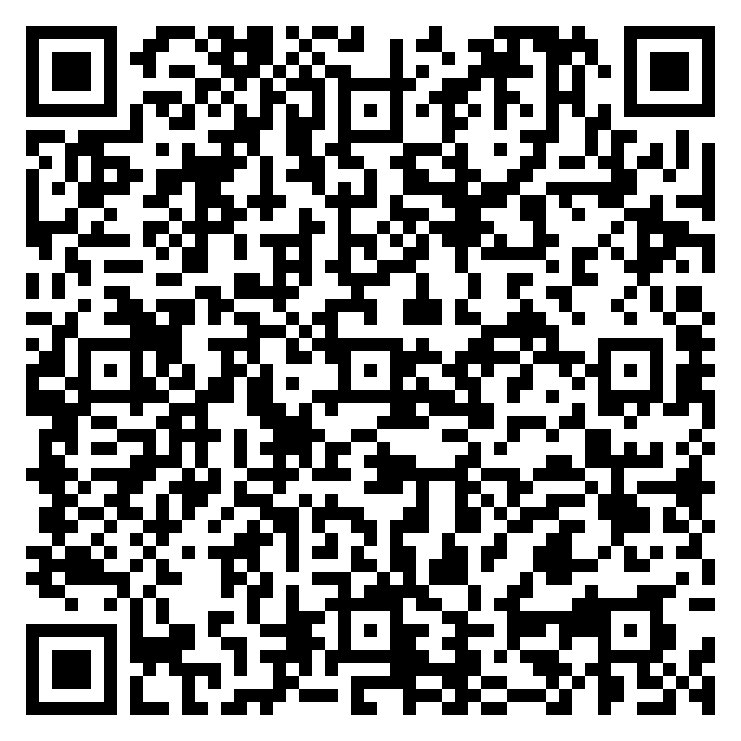 kod QR z danymi kontaktowymi 54302197000000