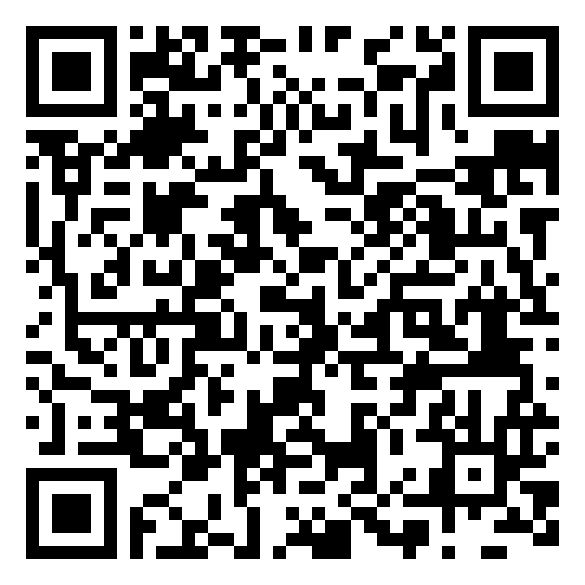 kod QR z danymi kontaktowymi 19089726700000