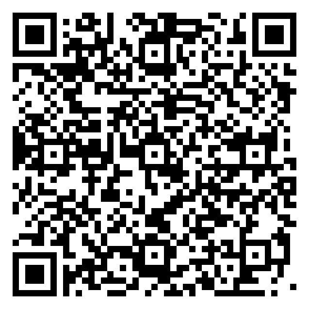 kod QR z danymi kontaktowymi 38484797700000