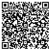 kod QR z danymi kontaktowymi 02179166600000