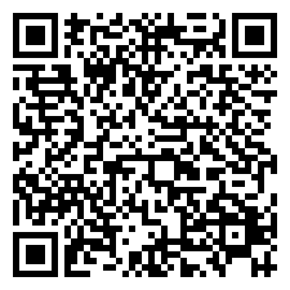 kod QR z danymi kontaktowymi 18108195000000