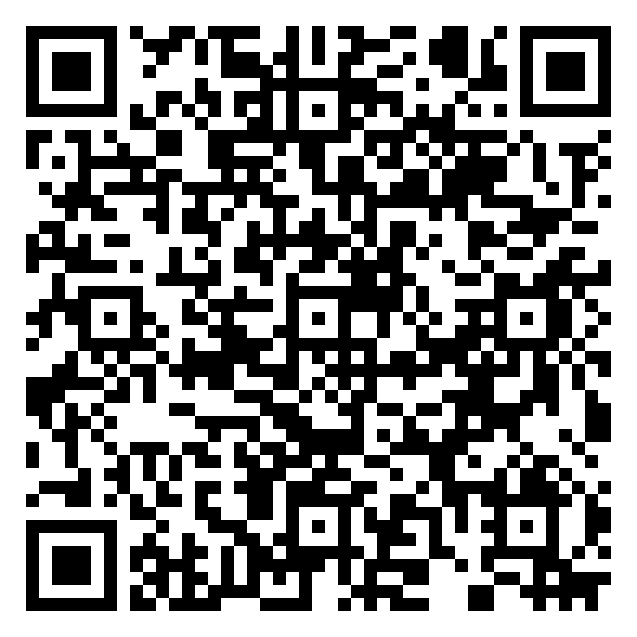 kod QR z danymi kontaktowymi 47290273100000