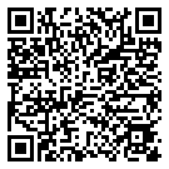 kod QR z danymi kontaktowymi 52601707400000