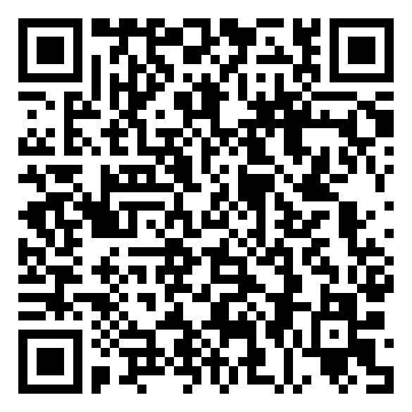 kod QR z danymi kontaktowymi 36965884800000