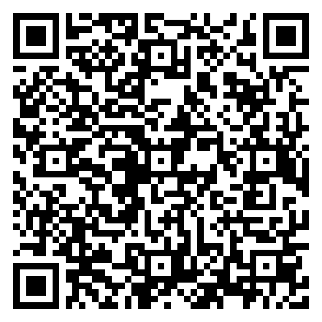 kod QR z danymi kontaktowymi 54159832300000