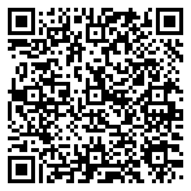 kod QR z danymi kontaktowymi 38369914400000