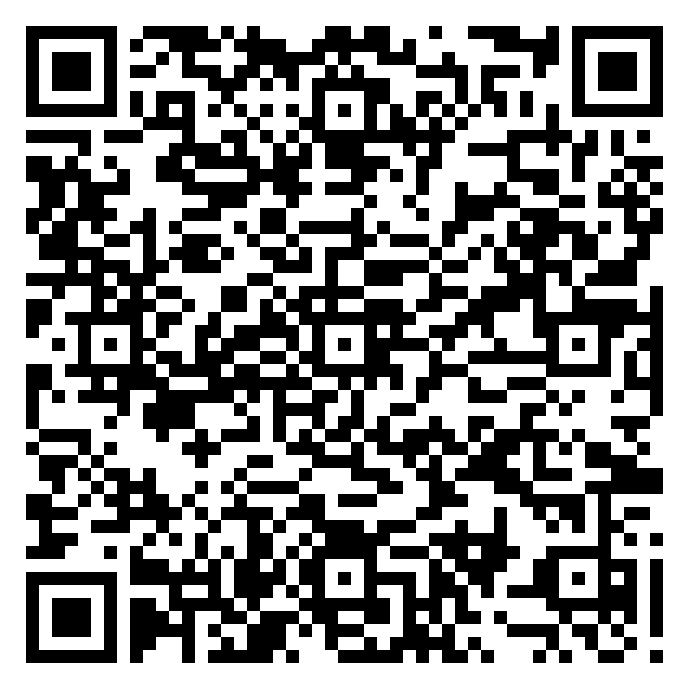 kod QR z danymi kontaktowymi 24050548700000