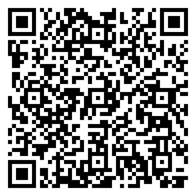 kod QR z danymi kontaktowymi 38428049900000
