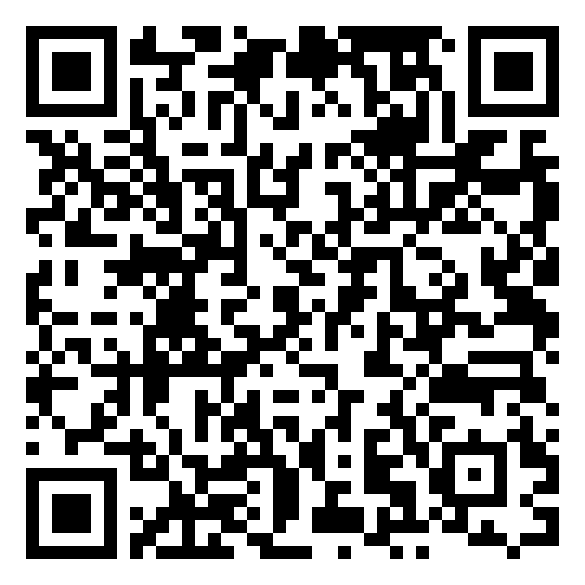 kod QR z danymi kontaktowymi 10042360200000