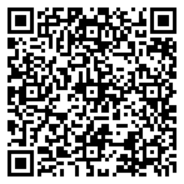 kod QR z danymi kontaktowymi 02060977700000
