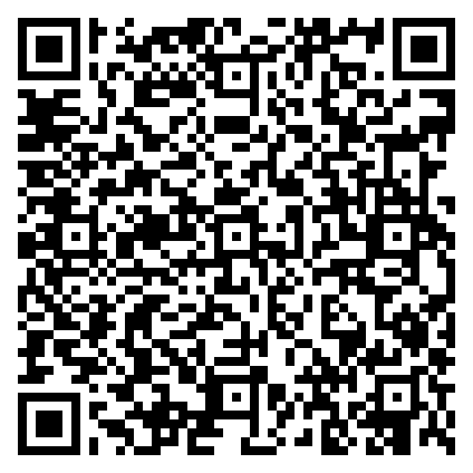 kod QR z danymi kontaktowymi 38278787000000