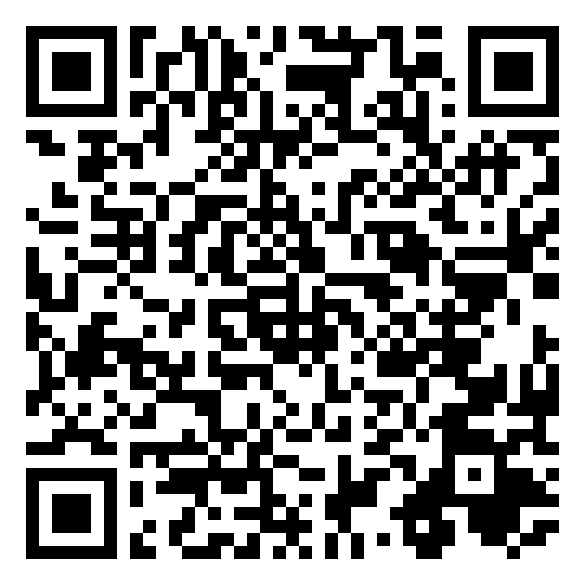 kod QR z danymi kontaktowymi 14731286600000