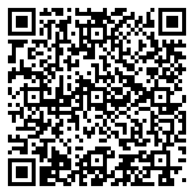 kod QR z danymi kontaktowymi 09143449500000