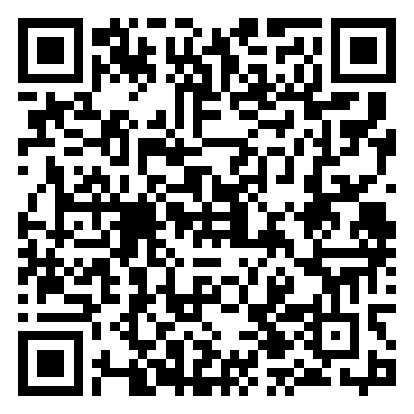 ERUDIO Sandra Scholz kod QR z danymi kontaktowymi kod QR z danymi kontaktowymi 36910459300000