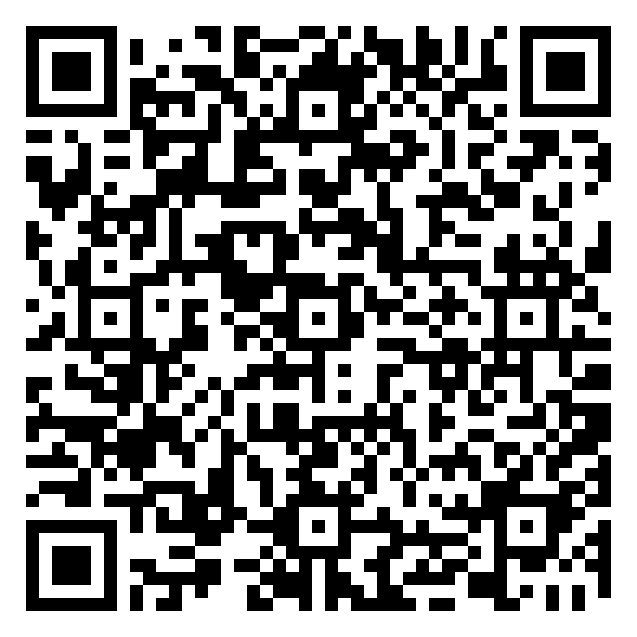 kod QR z danymi kontaktowymi 52802559200000