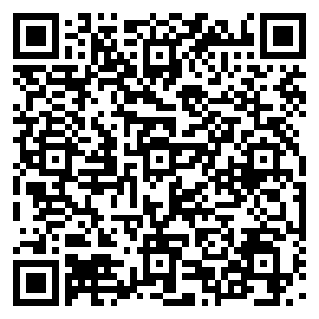 kod QR z danymi kontaktowymi 14039126500000