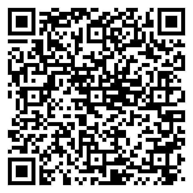 kod QR z danymi kontaktowymi 14152600000000