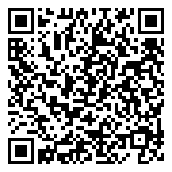 kod QR z danymi kontaktowymi 08109240100000