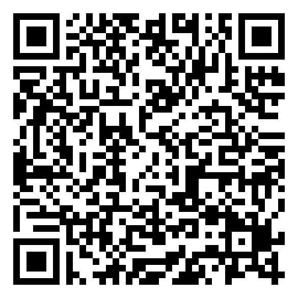 kod QR z danymi kontaktowymi 52082775400000