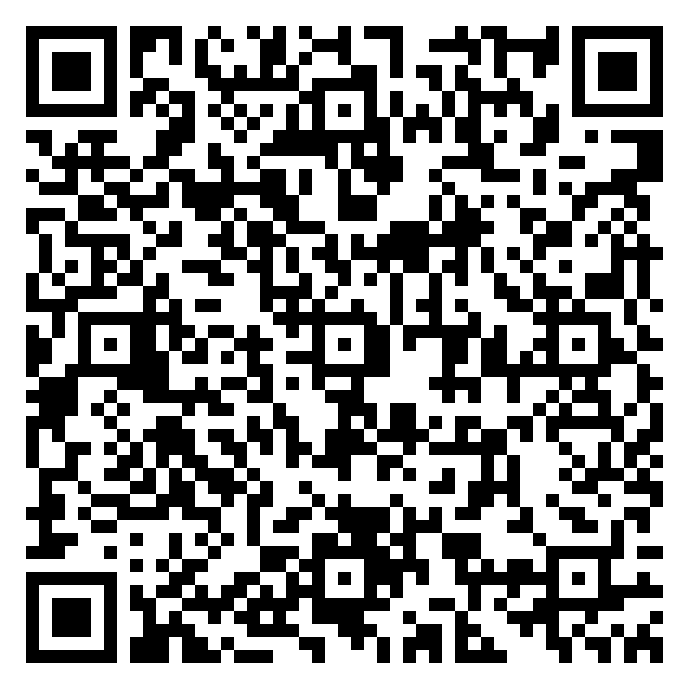 kod QR z danymi kontaktowymi 36819379000000