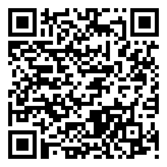 kod QR z danymi kontaktowymi 52063003000000