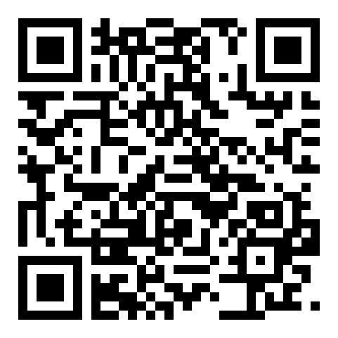 kod QR z danymi kontaktowymi 36902317900000