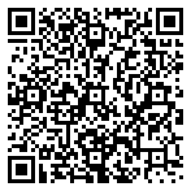 kod QR z danymi kontaktowymi 54171025700000