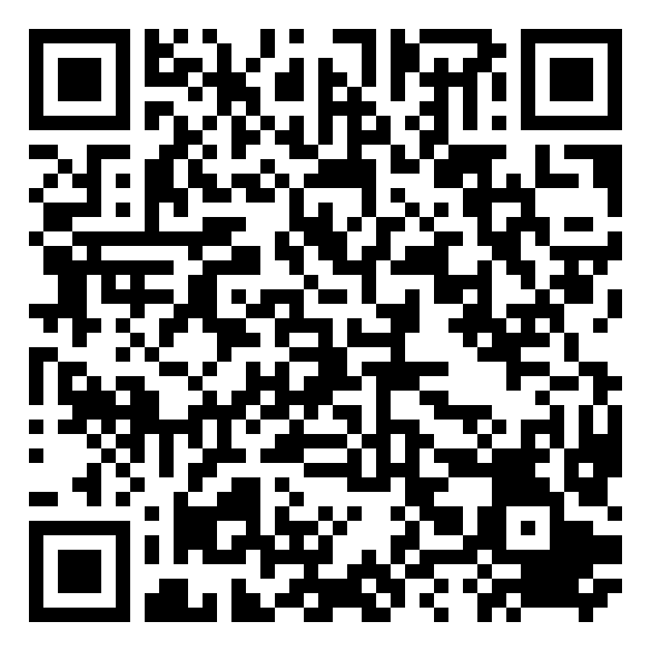 kod QR z danymi kontaktowymi 54128999300000