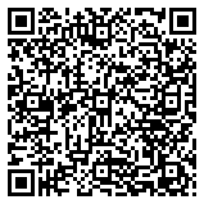 kod QR z danymi kontaktowymi 52555070200000