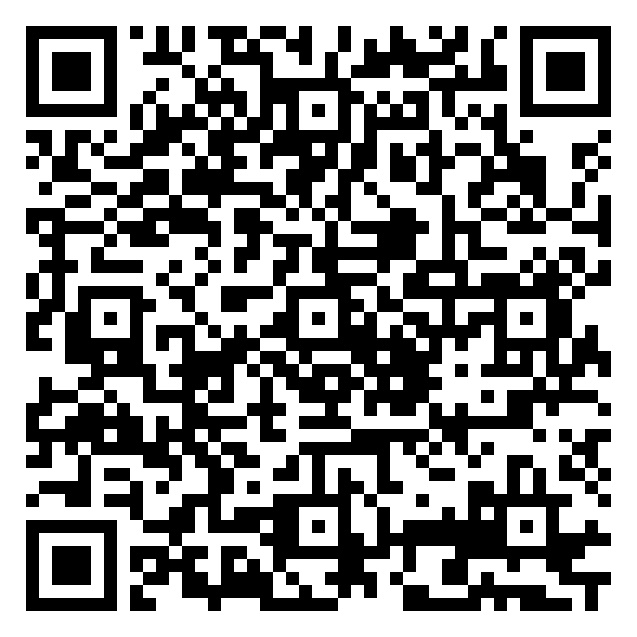 kod QR z danymi kontaktowymi 52898088600000