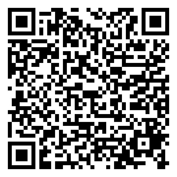 kod QR z danymi kontaktowymi 54006185100000