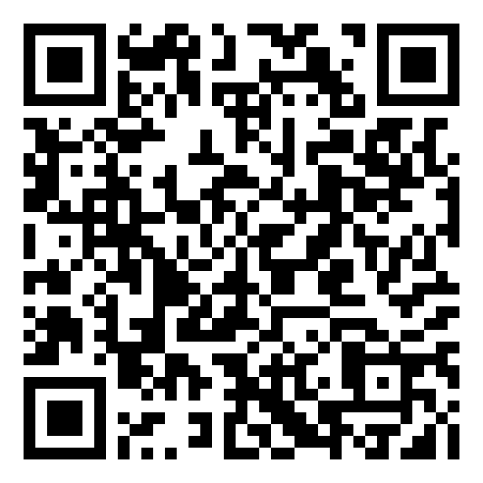 kod QR z danymi kontaktowymi 38559985000000