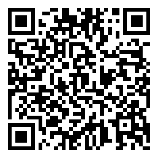 kod QR z danymi kontaktowymi 52999301700000