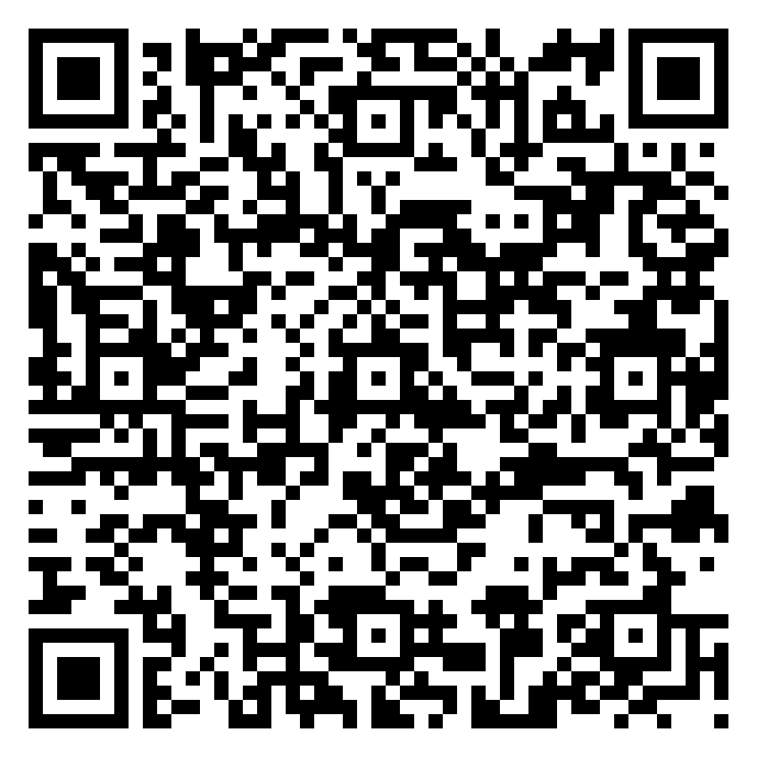 kod QR z danymi kontaktowymi 54139525800000