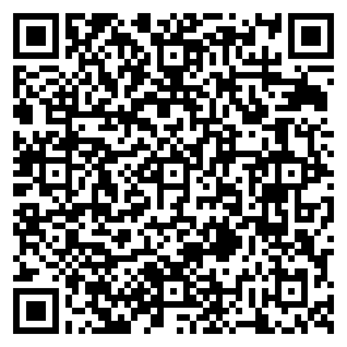 kod QR z danymi kontaktowymi 71175423700000