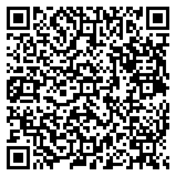 kod QR z danymi kontaktowymi 52430661500000