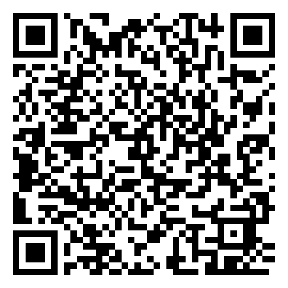 kod QR z danymi kontaktowymi 10157176000000