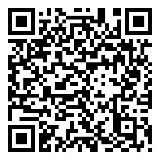 kod QR z danymi kontaktowymi 36715855000000